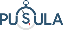 Emlak Katılım Pusula Logo